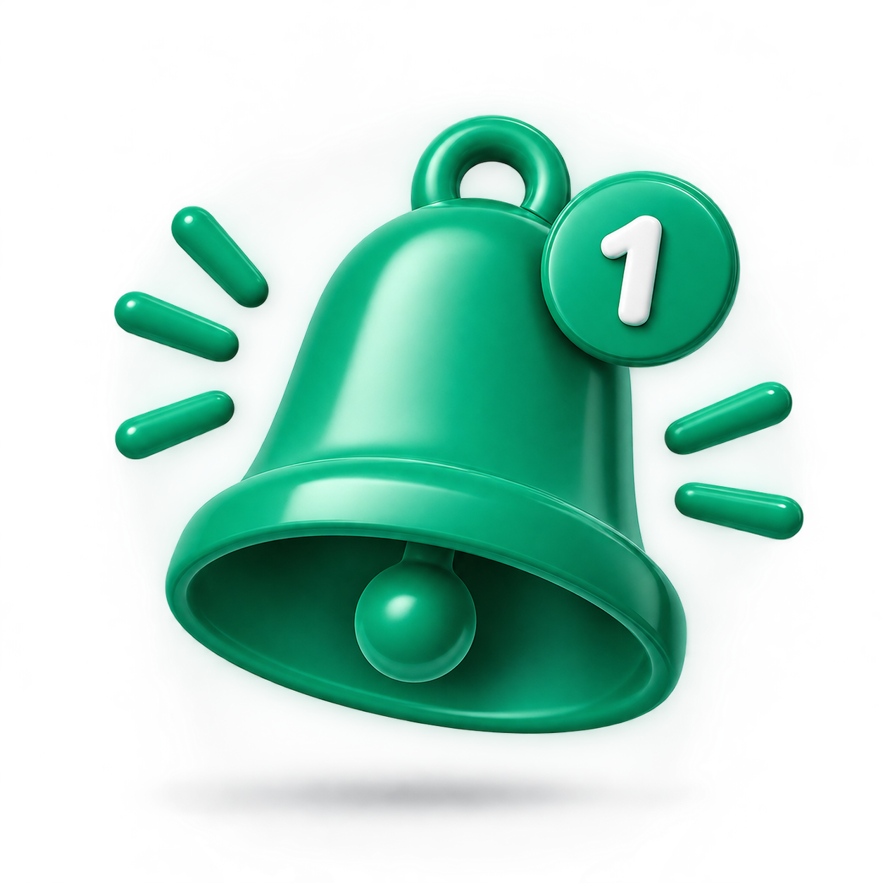 noitification-icon